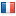 veteranbilmarked.com server is located in France